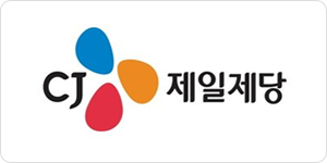 cj제일제당