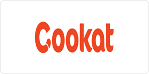 Cookat