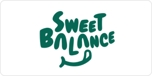 SWEET BALNACE