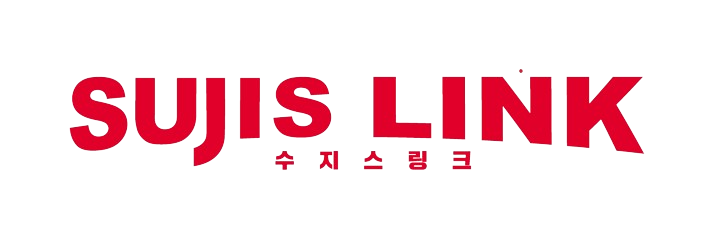 2021 한국농식품 유통대상 우수상 수상